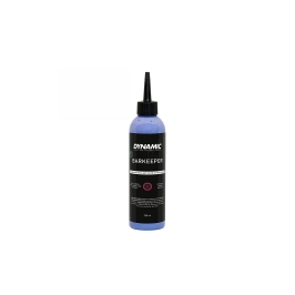 Герметик для шин Barkeeper Tubeless Sealant Dynamic