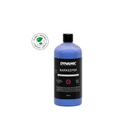 Герметик для шин Barkeeper Tubeless Sealant Dynamic