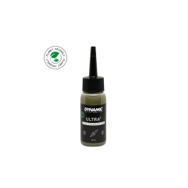 Eļļa Dynamic Ultra