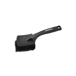 Suka Soft Washing Brush Dynamic