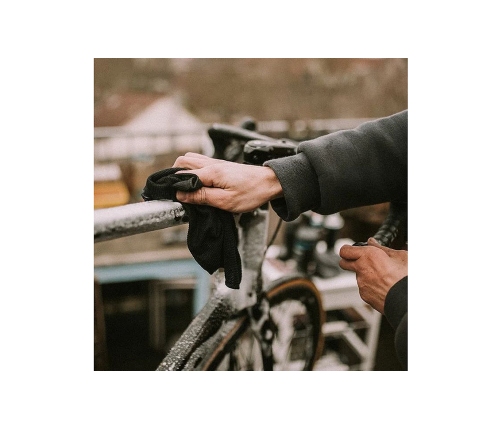 Ткань из микрофибры Microfibre Cloth Dynamic