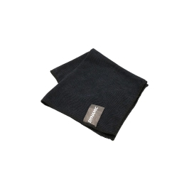 Mikrošķiedras audums Microfibre Cloth Dynamic