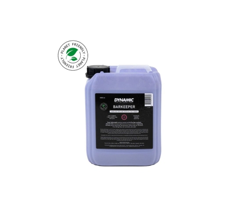 Riepu hermētiķis Barkeeper Tubeless Sealant Dynamic