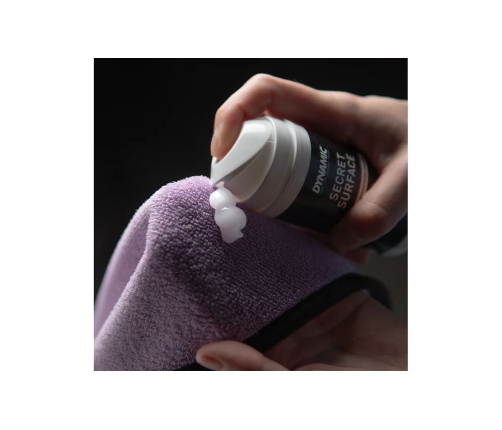 Гидрофобный гель-покрытие Dynamic Secret Surface