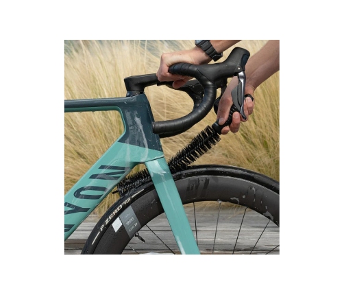 Щетка Dynamic So Long Brush