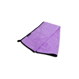 Pulēšanas dvielis Dynamic Turbo Towel