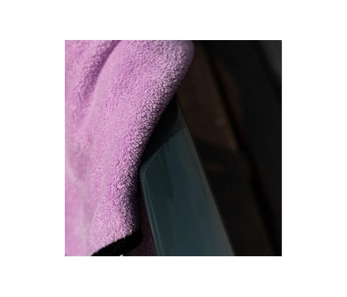 Pulēšanas dvielis Dynamic Turbo Towel