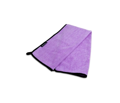 Pulēšanas dvielis Dynamic Turbo Towel