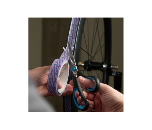 Лента обода для бескамерных шин Barkeeper Tubeless Tape 30 mm Dynamic