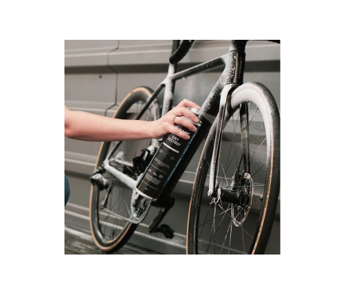 Mazgāšanas šķidrums Dynamic Dirt Destroy