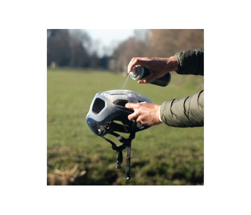 Mazgāšanas šķidrums Dynamic Dirt Destroy