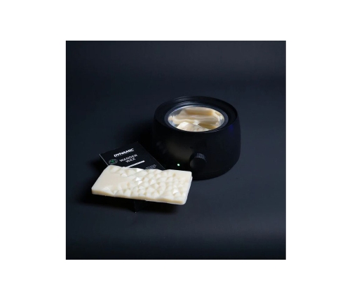 Воск для цепи Dynamic Wander Wax