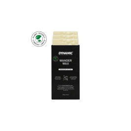 Воск для цепи Dynamic Wander Wax