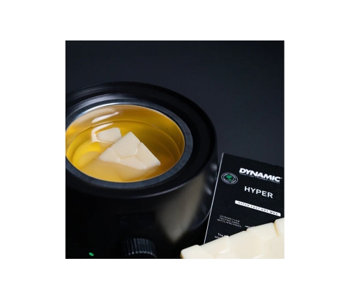 Воск для цепи Dynamic Hyper Wax