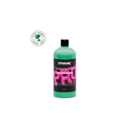 Герметик для шин Barkeeper PRO Tubeless Sealant Dynamic