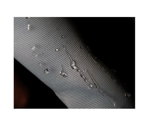 Hidroizolācijas aerosols Dynamic Dr. Dry