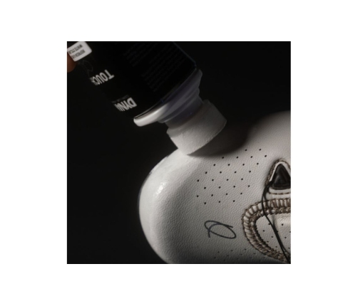 Velosipēdu apavu tīrītājs Dynamic Touch-Up