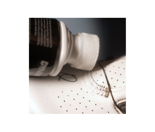 Velosipēdu apavu tīrītājs Dynamic Touch-Up