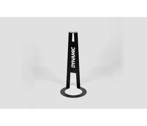 Подставка для нагревателя воска Chain Stand Dynamic