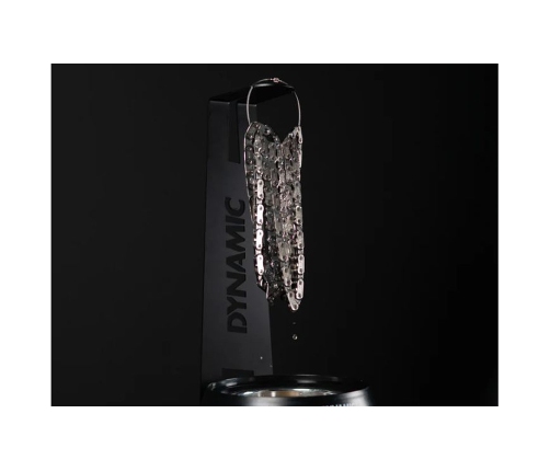 Подставка для нагревателя воска Chain Stand Dynamic