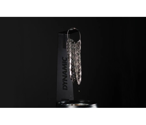 Ķēžu pakaramie Chain Couplers Dynamic