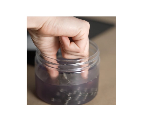 Ķēdes tīrītājs Dynamic Striptease