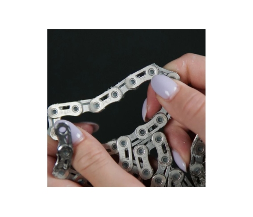 Воск для цепи Dynamic Prime Wax