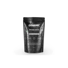 Воск для цепи Dynamic Prime Wax