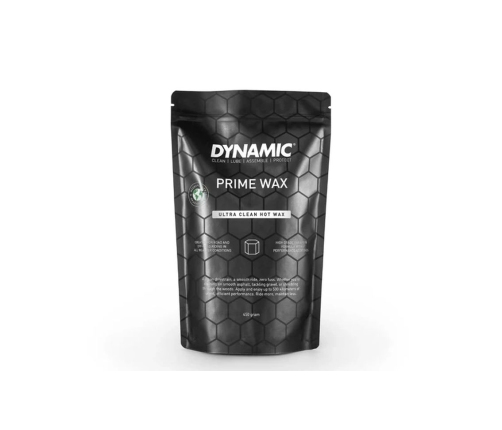Воск для цепи Dynamic Prime Wax