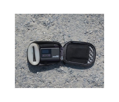 Электрический насос Dynamic Turblo