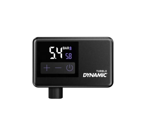 Электрический насос Dynamic Turblo