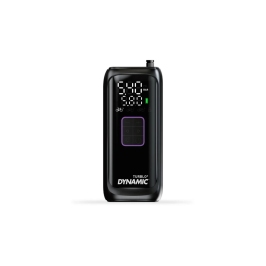 Elektriskais sūknis Dynamic Turblo+