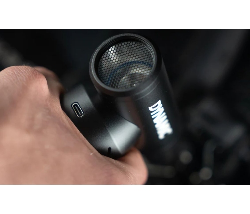 Velosipēda žāvēšanas rīks Dynamic Airforce Max