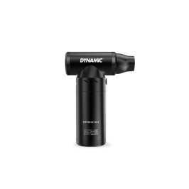 Инструмент для сушки велосипеда Dynamic Airforce Max