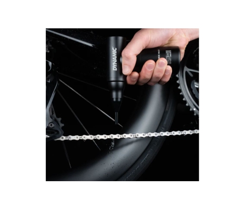 Velosipēda žāvēšanas rīks Dynamic Airforce Max