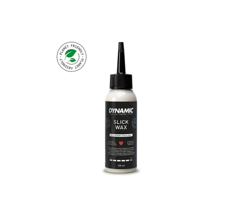 Velosipēdu kopšanas komplekts Dynamic Super 7