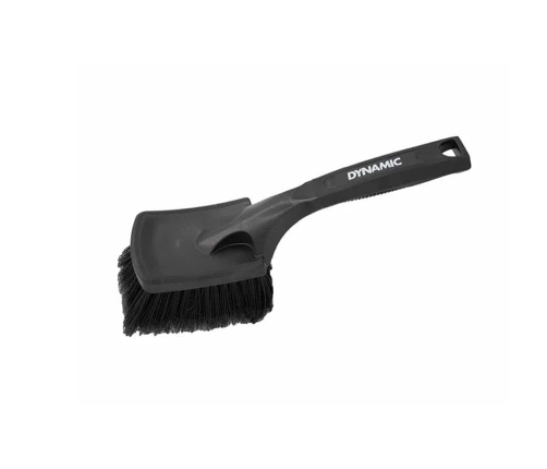 Komplekts velosipēda tīrīšanai Dynamic Quick 'n Dirty