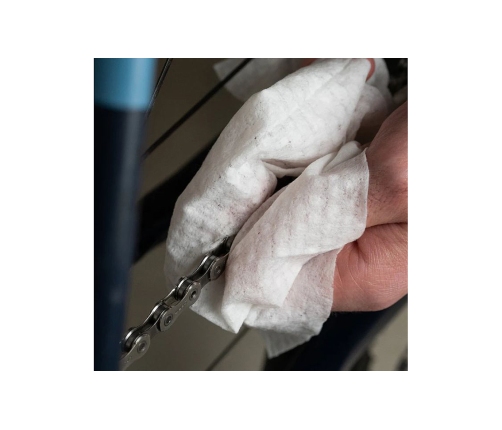 Салфетки Wonder Wipes Dynamic