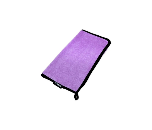 Riteņbraukšanas briļļu tīrīšanas komplekts Dynamic Lens Love Combo Pack