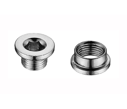 Aizmugurējā pārslēdzēja austiņa Union GH-011