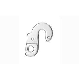 Aizmugurējā pārslēdzēja austiņa Union GH-114