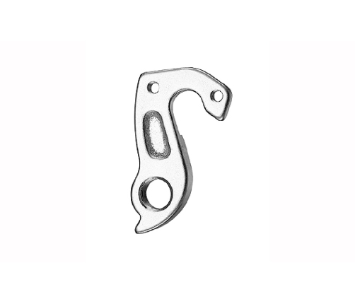 Aizmugurējā pārslēdzēja austiņa Union GH-224