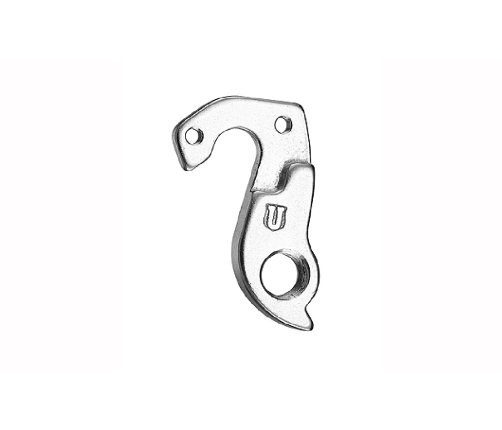 Aizmugurējā pārslēdzēja austiņa Union GH-224