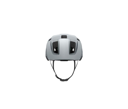 Velosipēdista ķivere Lazer Lupo KC