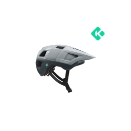 Velosipēdista ķivere Lazer Lupo KC