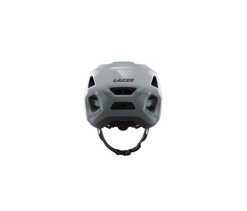 Velosipēdista ķivere Lazer Lupo KC