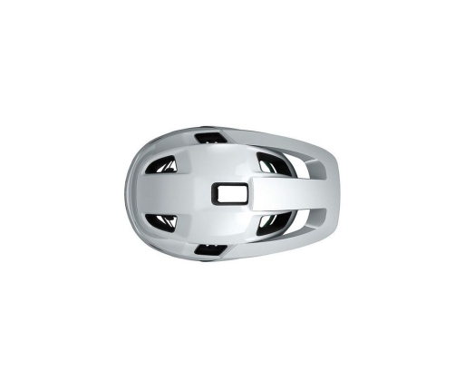 Velosipēdista ķivere Lazer Lupo KC