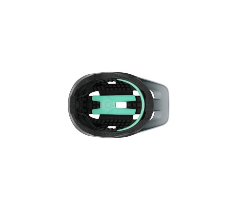 Velosipēdista ķivere Lazer Lupo KC