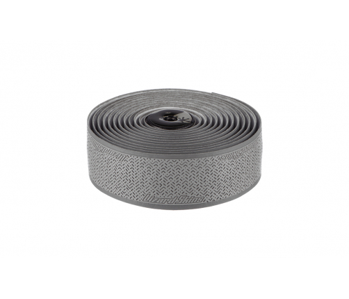 Stūres lente Lizard Skins DSP V2 1.8 mm Cool Gray