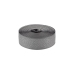 Stūres lente Lizard Skins DSP V2 1.8 mm Cool Gray